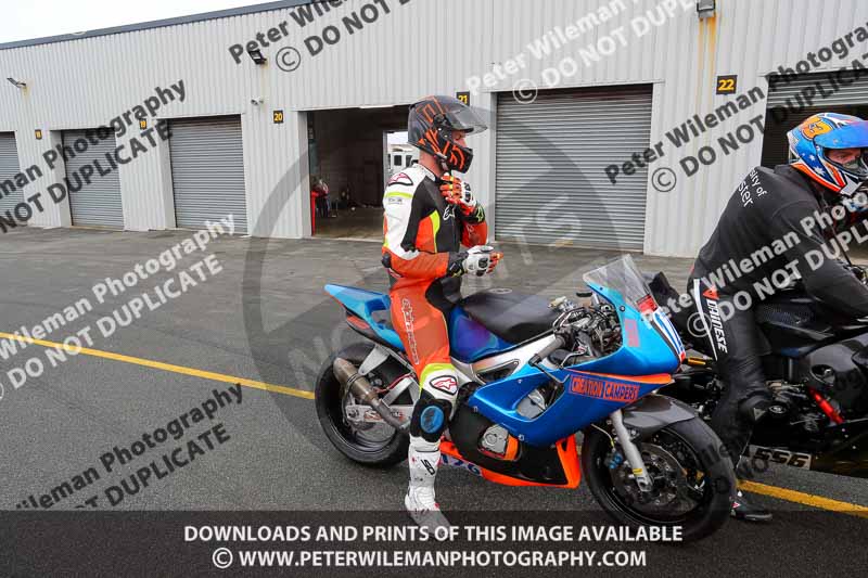 7th March 2020;Anglesey Race Circuit;No Limits Track Day;anglesey no limits trackday;anglesey photographs;anglesey trackday photographs;enduro digital images;event digital images;eventdigitalimages;no limits trackdays;peter wileman photography;racing digital images;trac mon;trackday digital images;trackday photos;ty croes